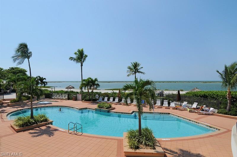 RIVIERA - Residential