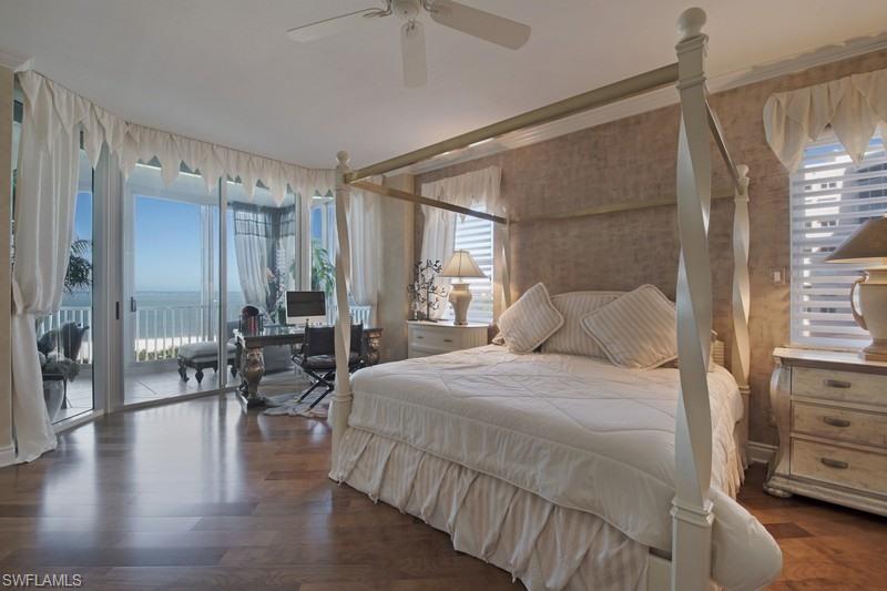 RIVIERA - Residential