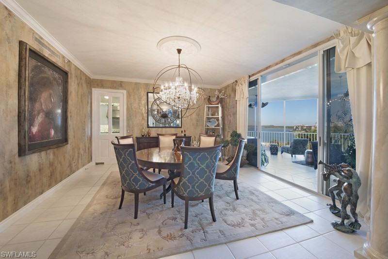 RIVIERA - Residential