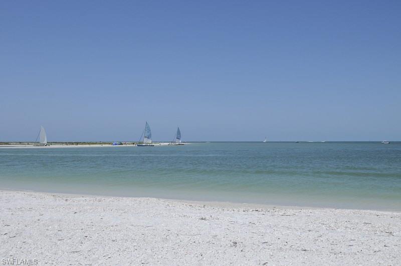 RIVIERA - Residential