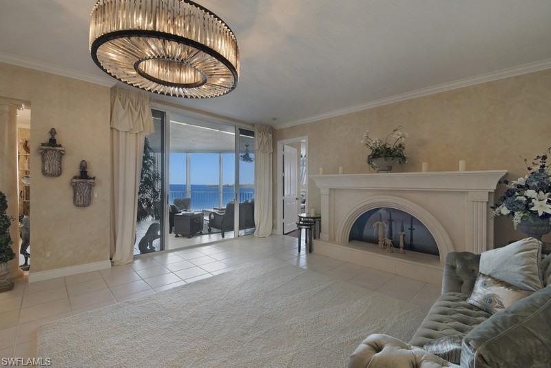 RIVIERA - Residential