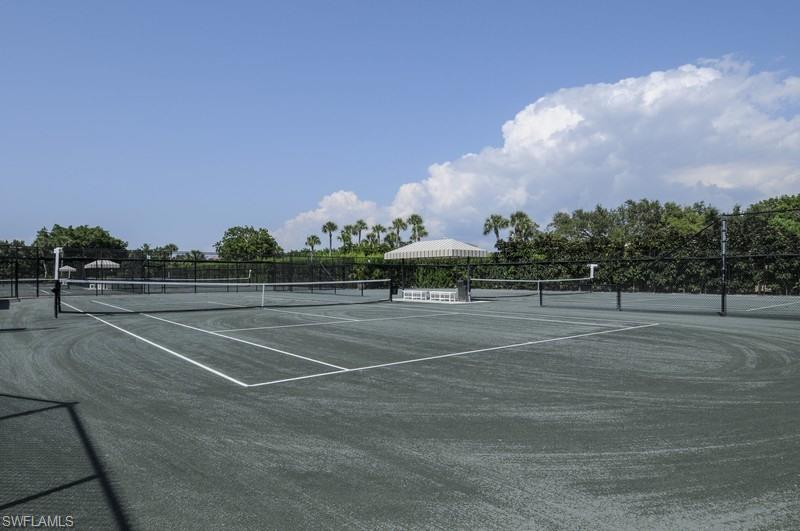 RIVIERA - Residential