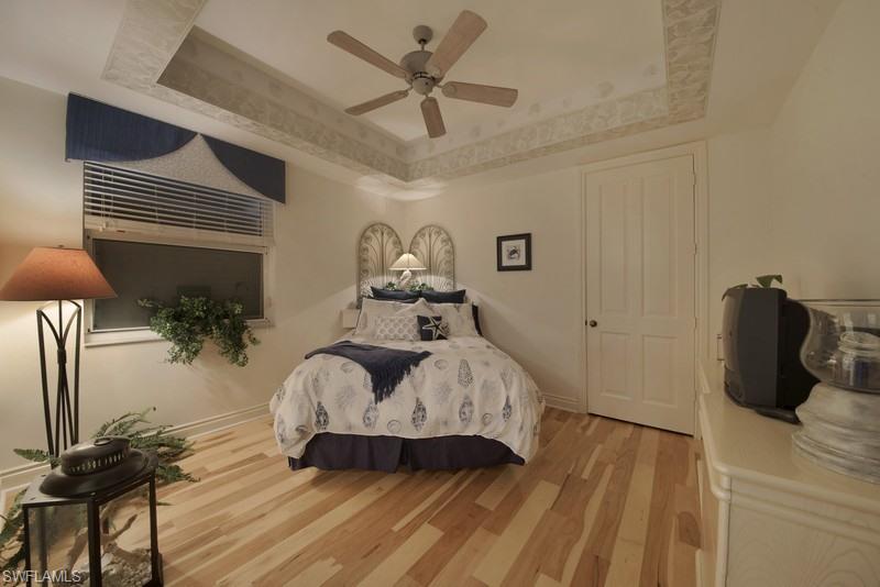 RIVIERA - Residential