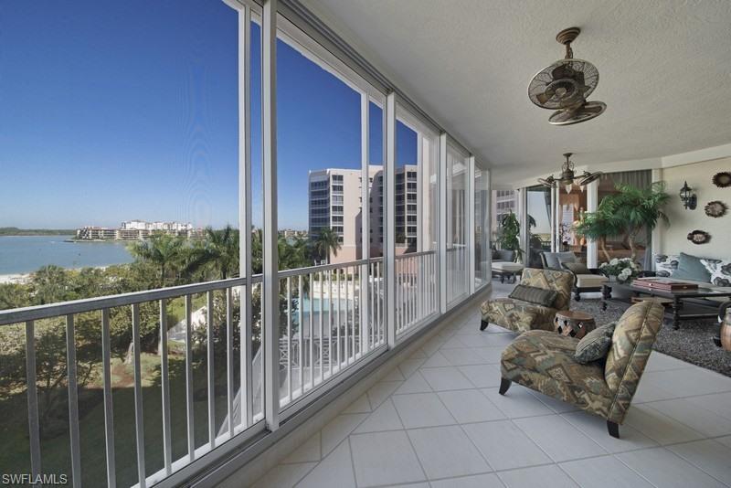 RIVIERA - Residential