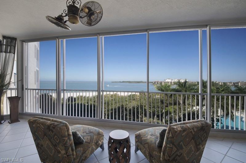 RIVIERA - Residential