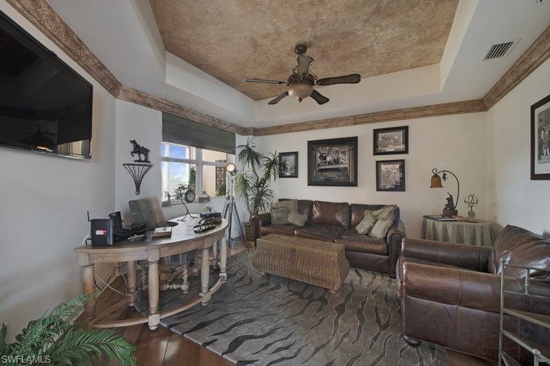 RIVIERA - Residential