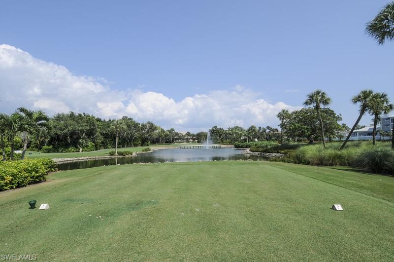 RIVIERA - Residential