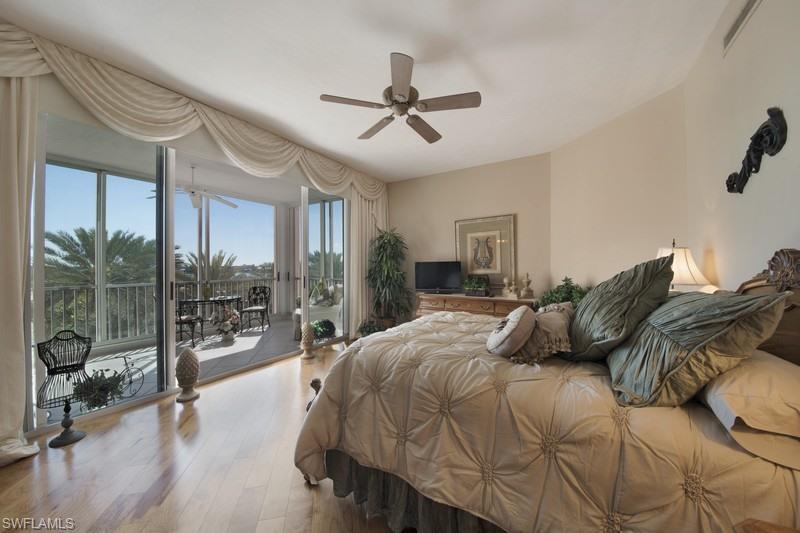 RIVIERA - Residential