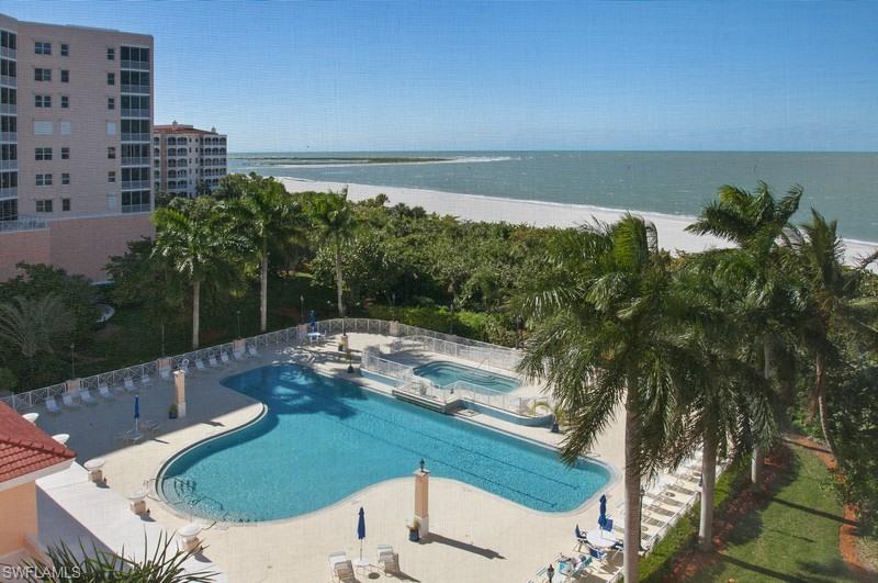 RIVIERA - Residential