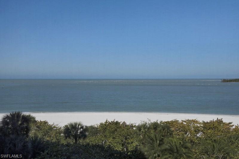 RIVIERA - Residential