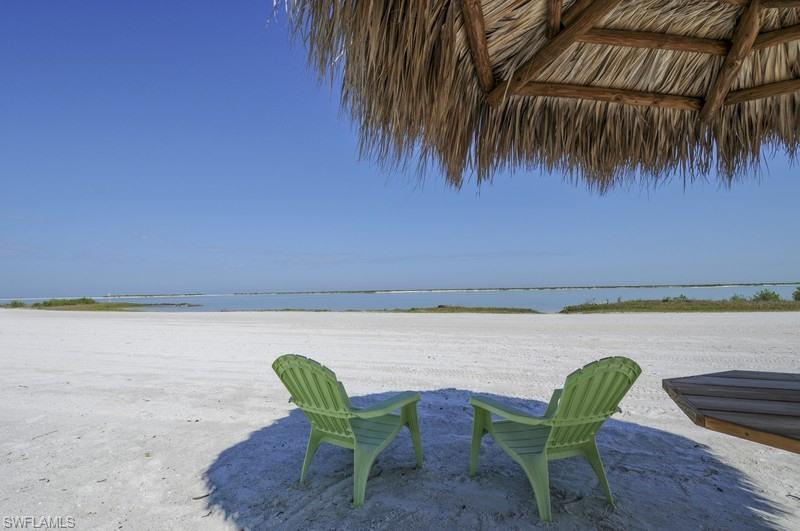 RIVIERA - Residential