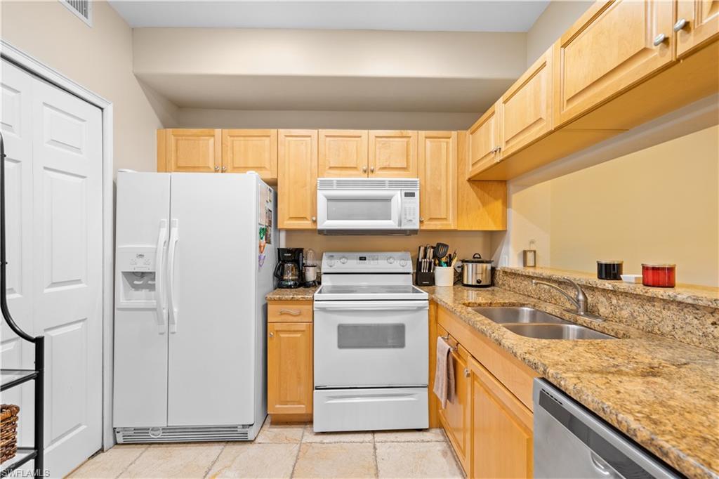 BELLA CASA - Residential