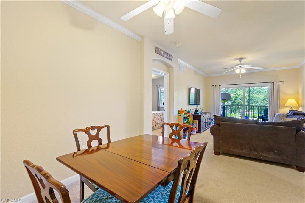 BELLA CASA - Residential