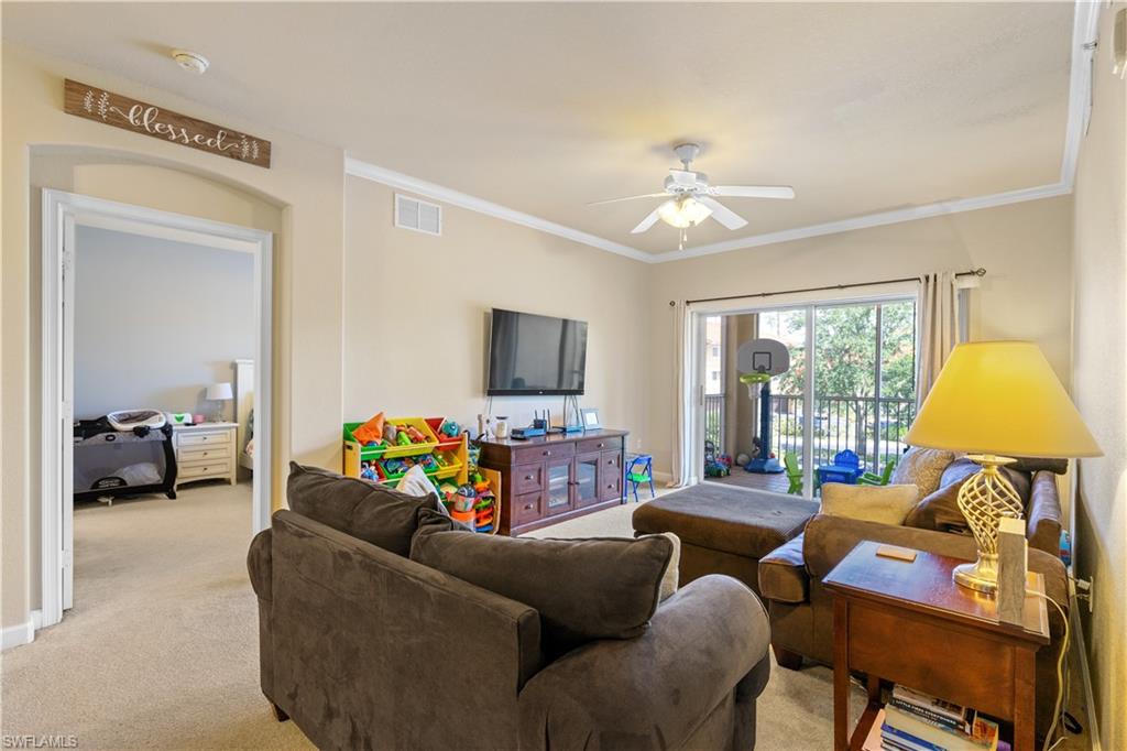 BELLA CASA - Residential