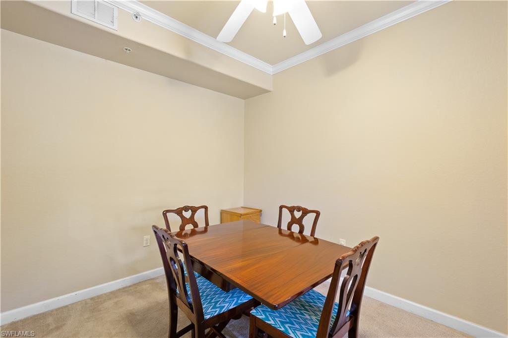 BELLA CASA - Residential