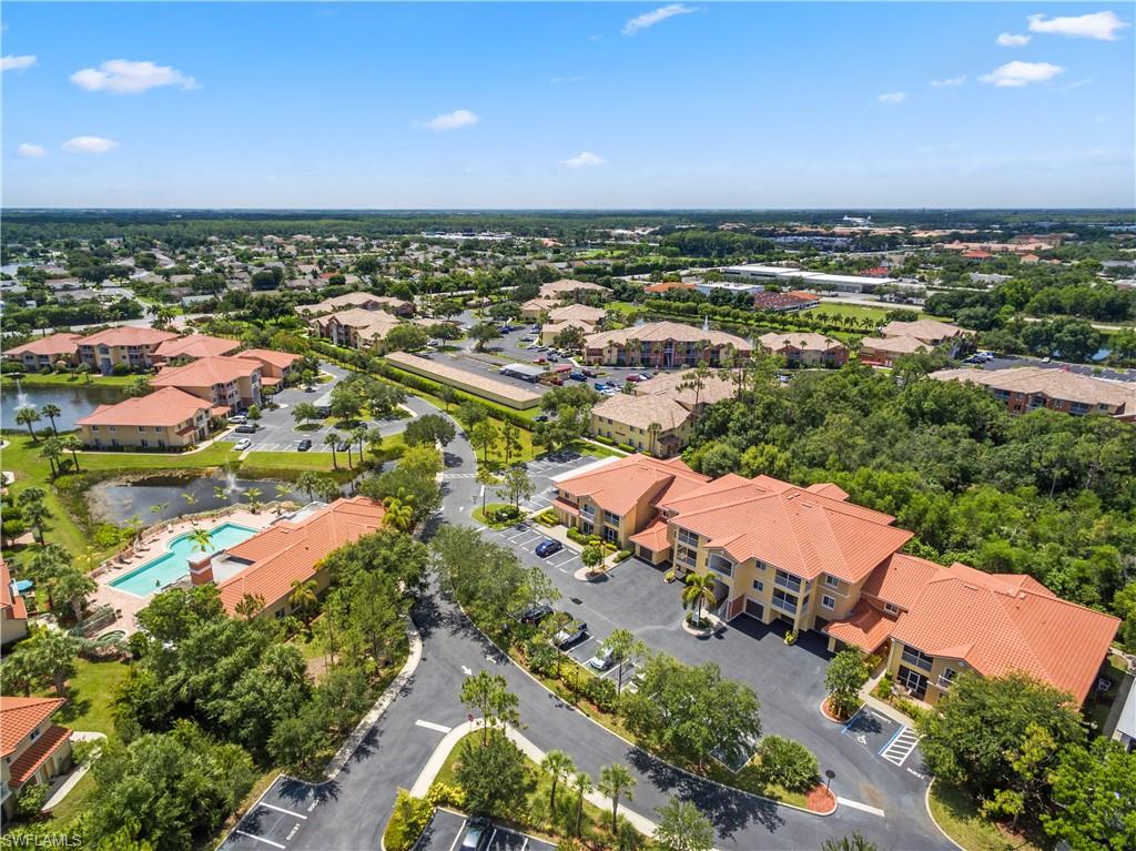 BELLA CASA - Residential