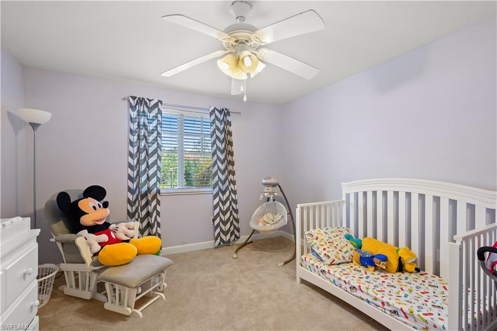 BELLA CASA - Residential