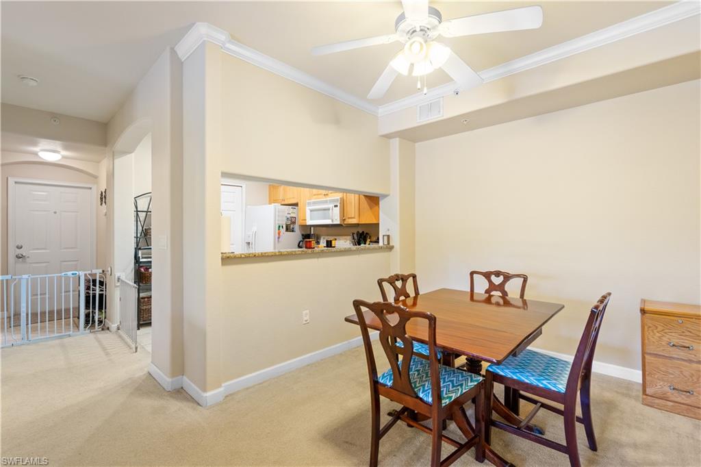 BELLA CASA - Residential