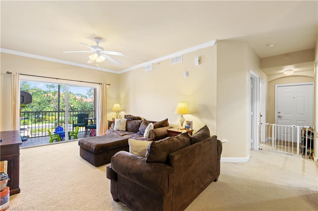 BELLA CASA - Residential