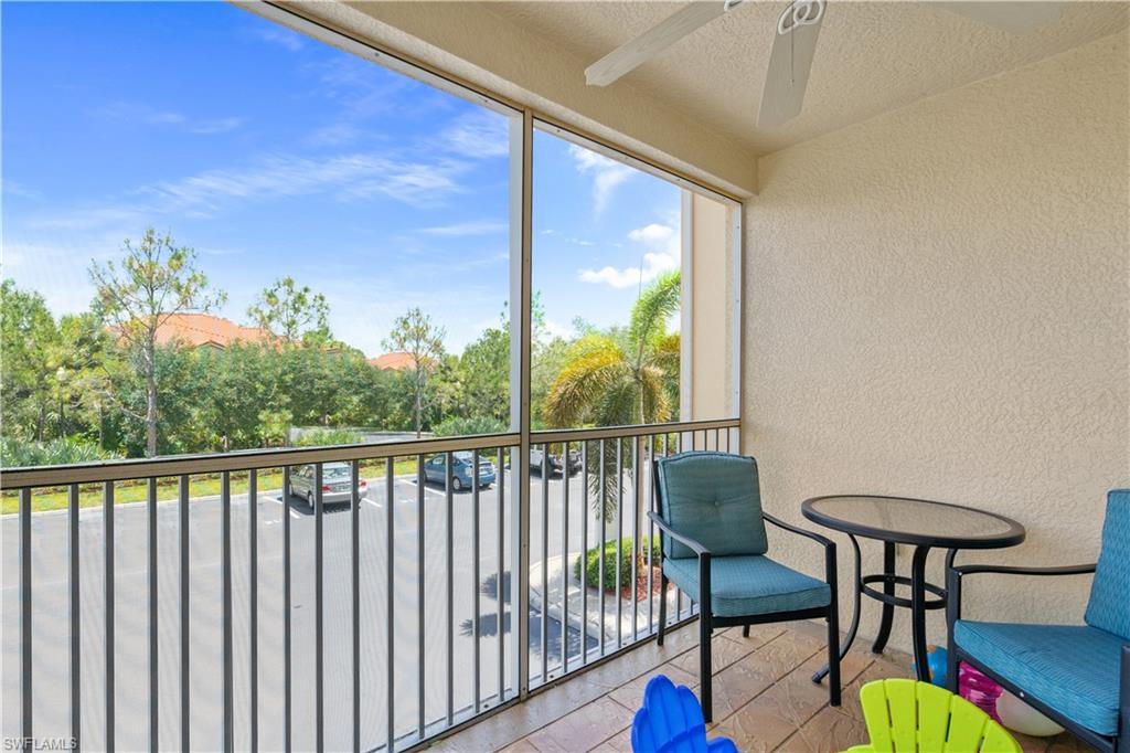 BELLA CASA - Residential