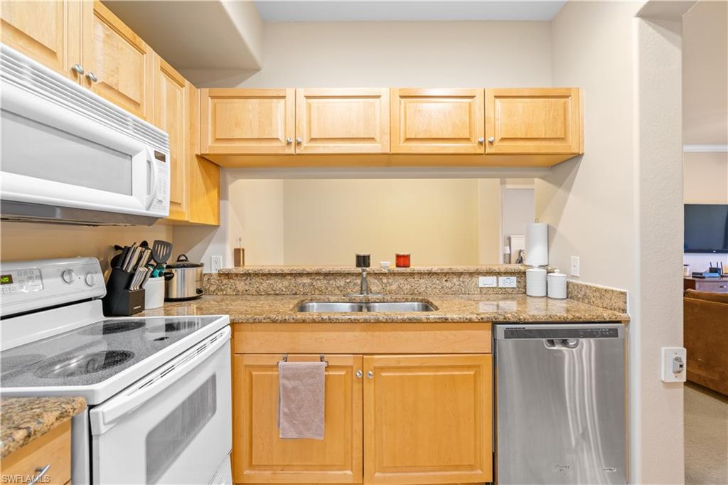 BELLA CASA - Residential