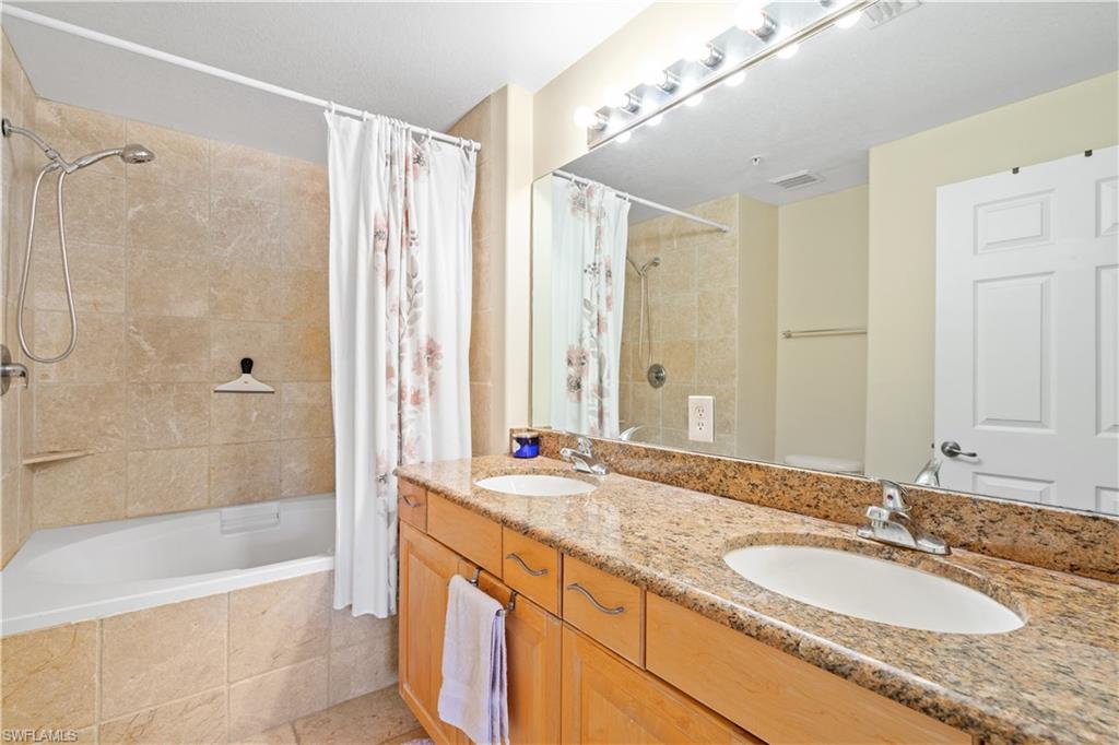 BELLA CASA - Residential