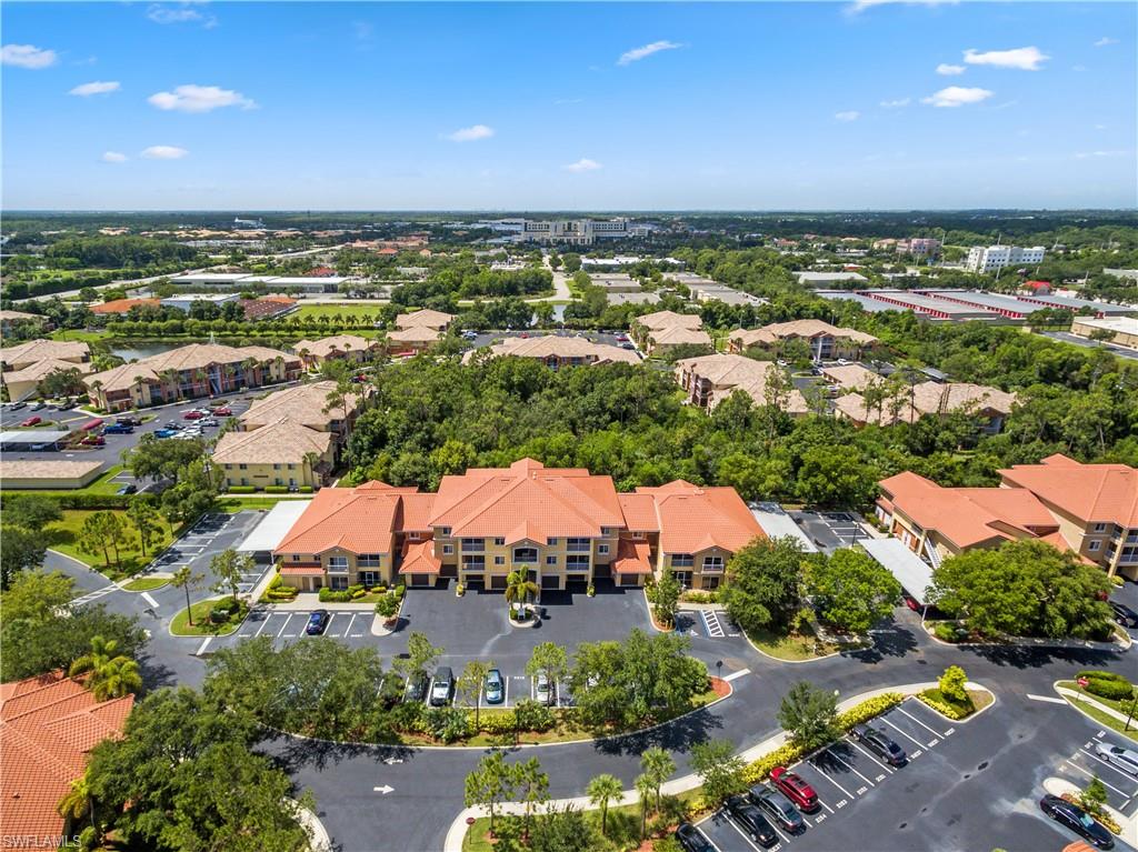 BELLA CASA - Residential