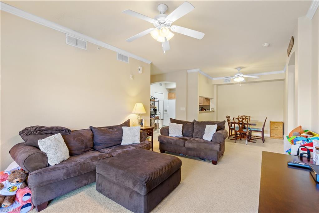 BELLA CASA - Residential