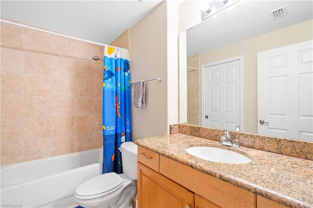 BELLA CASA - Residential