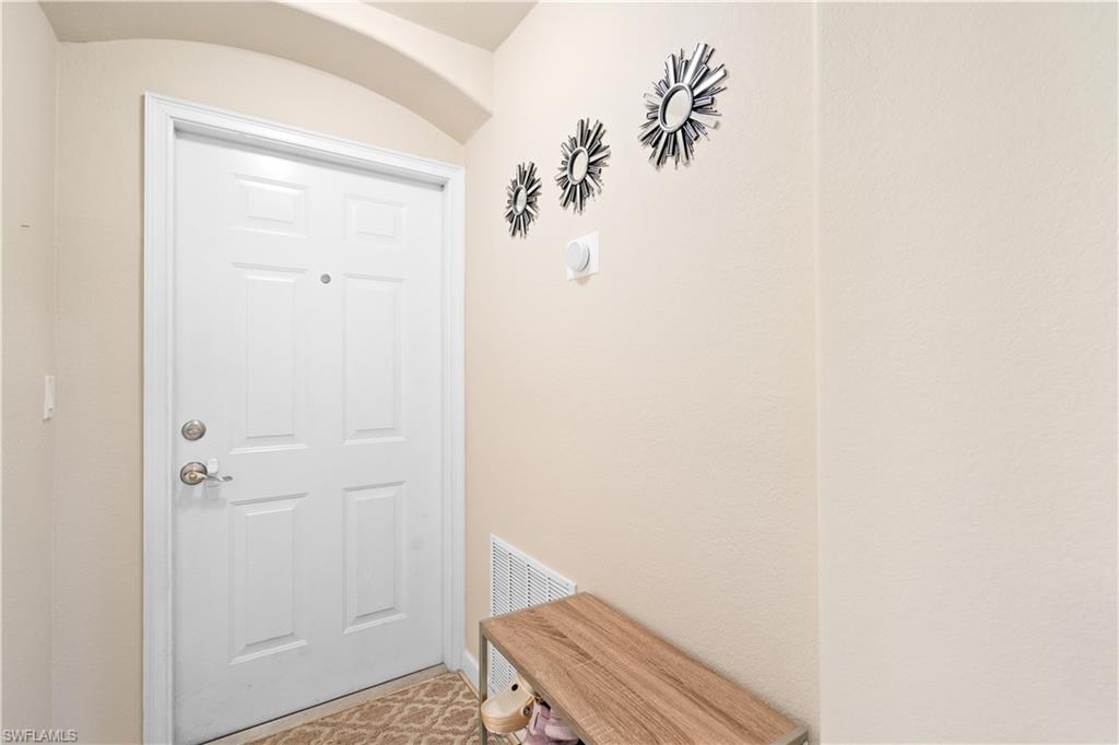 BELLA CASA - Residential