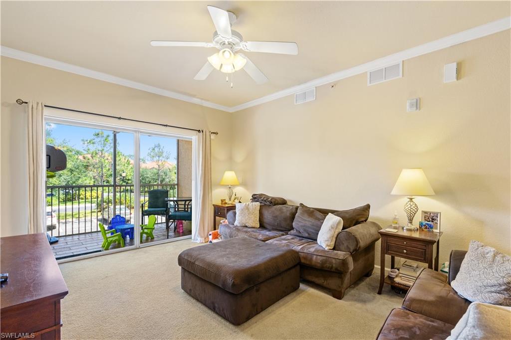 BELLA CASA - Residential