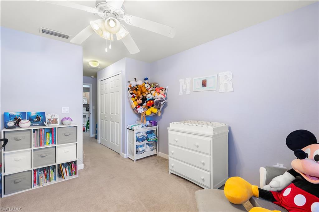 BELLA CASA - Residential