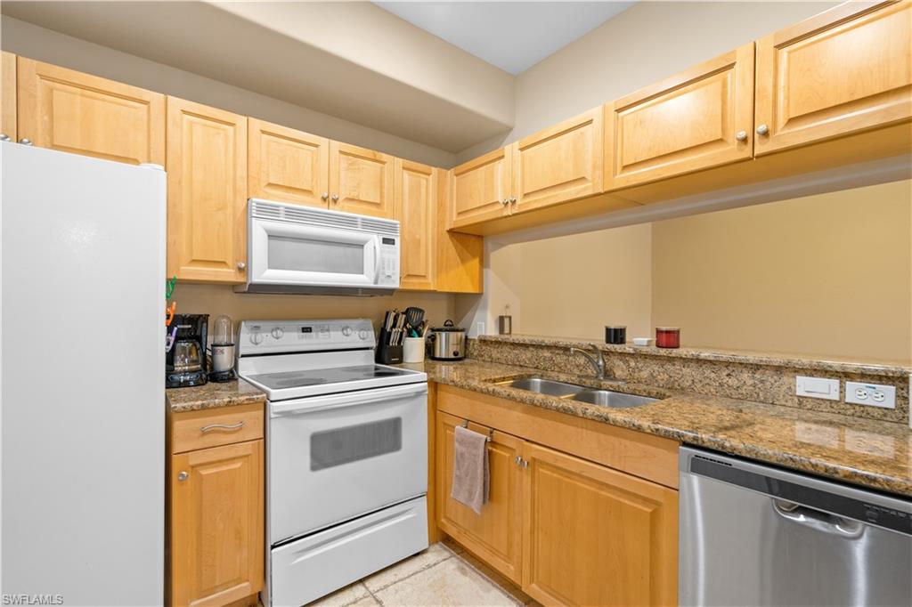 BELLA CASA - Residential