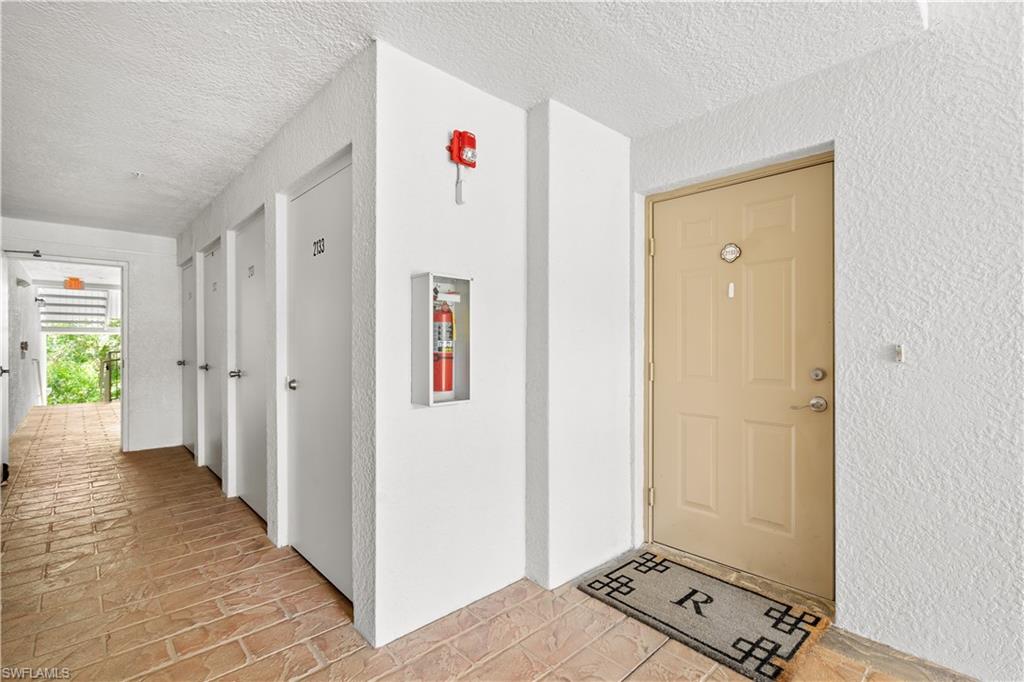 BELLA CASA - Residential