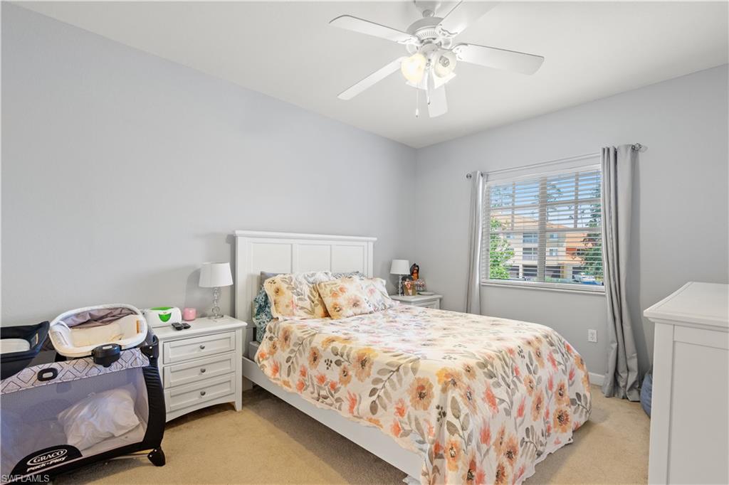 BELLA CASA - Residential