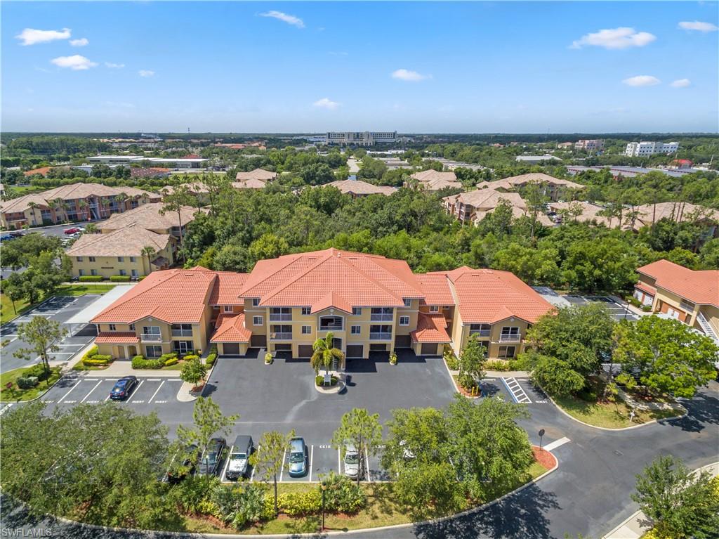 BELLA CASA - Residential