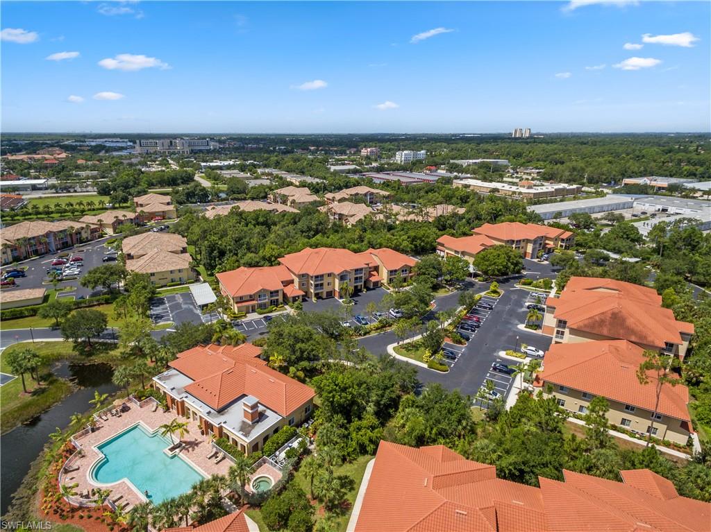 BELLA CASA - Residential