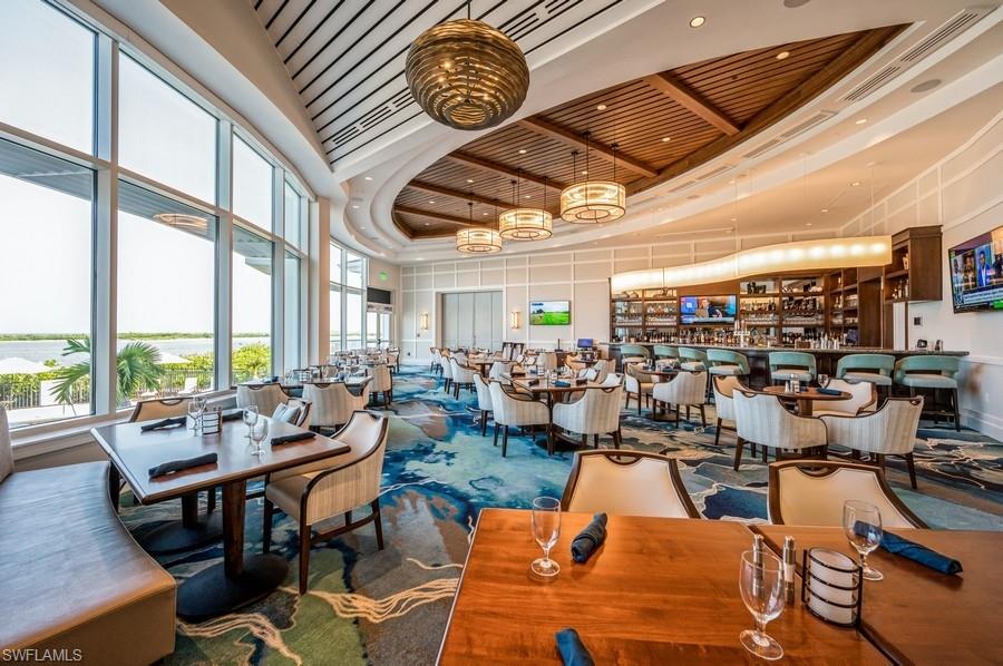 HIDEAWAY BEACH - Land