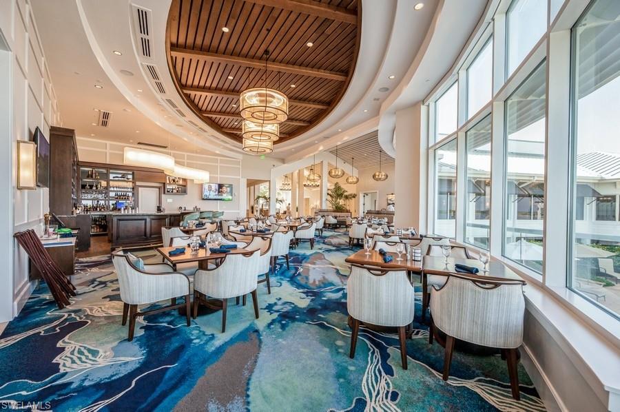 HIDEAWAY BEACH - Land