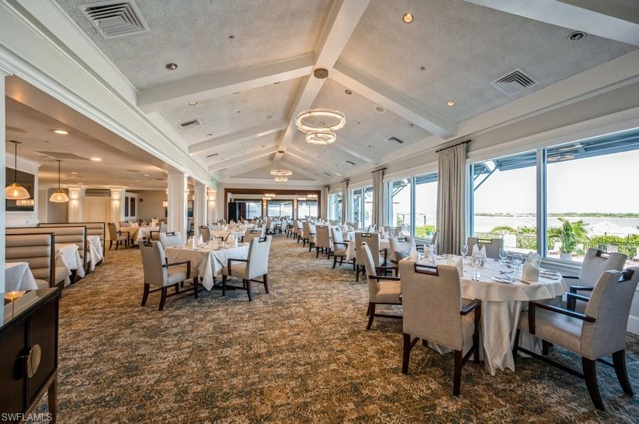 HIDEAWAY BEACH - Land