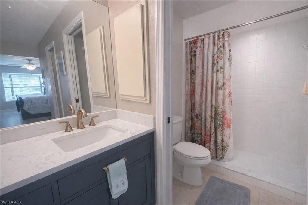 VILLAS AT CINNAMON COVE - Residential