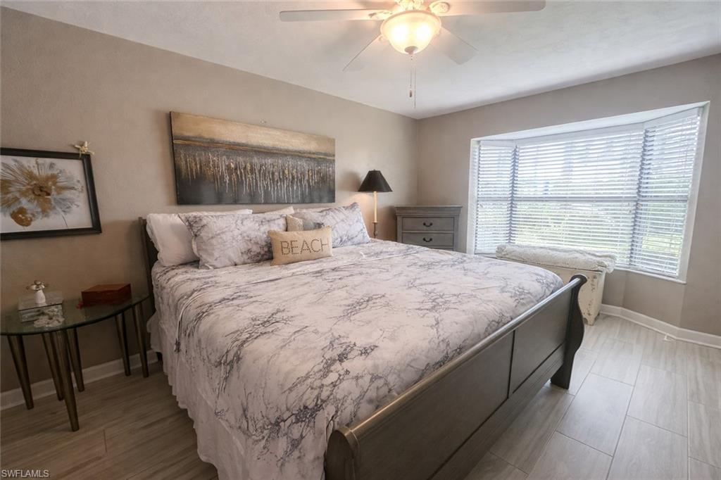 VILLAS AT CINNAMON COVE - Residential