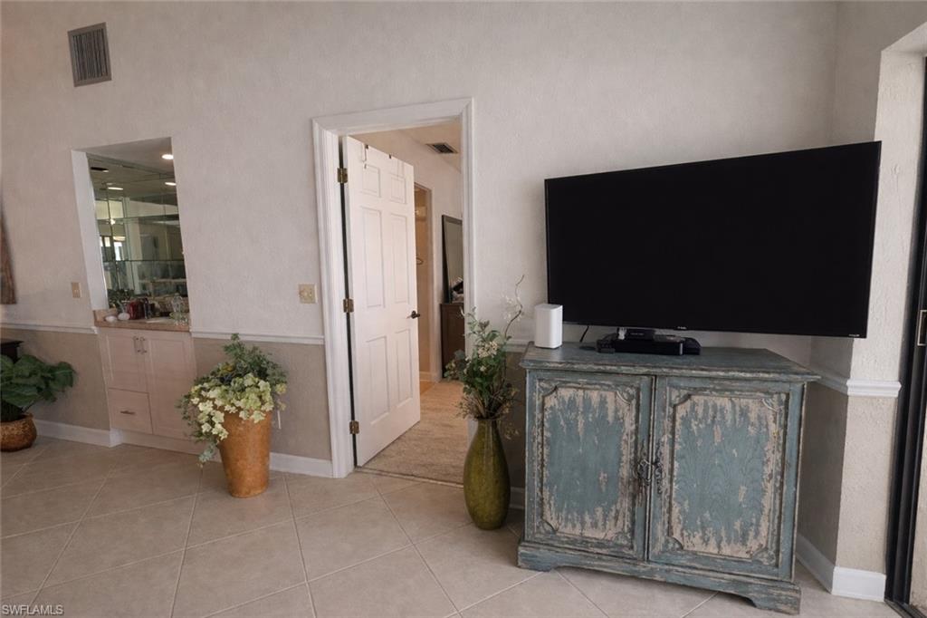 VILLAS AT CINNAMON COVE - Residential