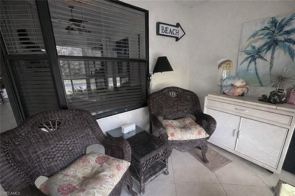 VILLAS AT CINNAMON COVE - Residential