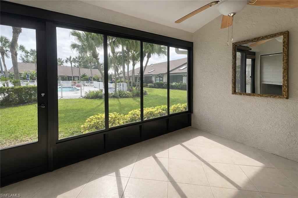 VILLAS AT CINNAMON COVE - Residential