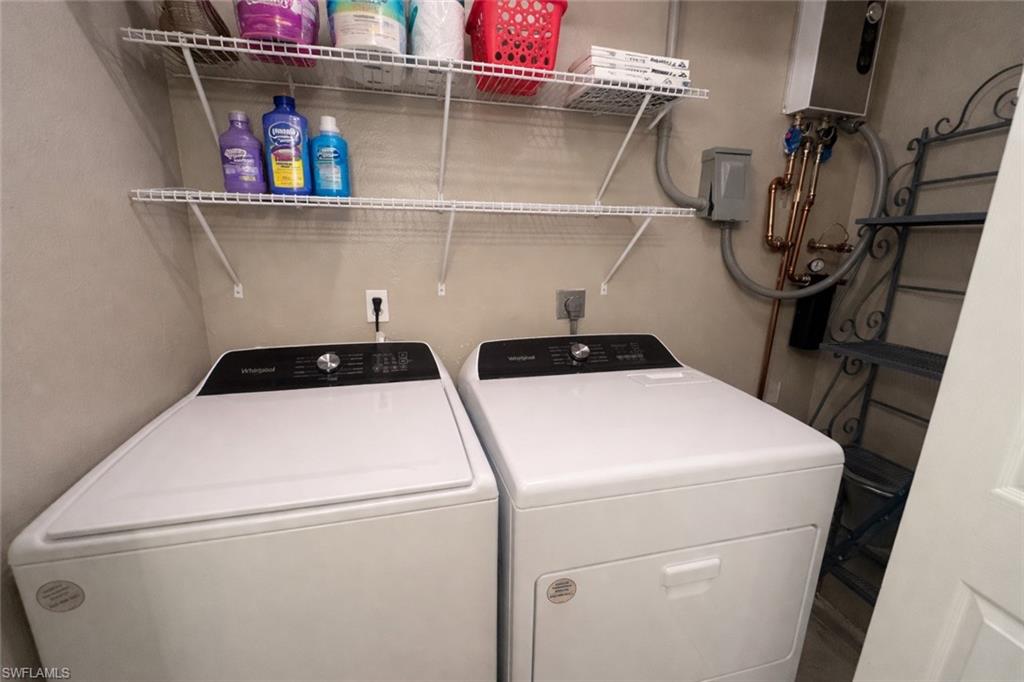 VILLAS AT CINNAMON COVE - Residential