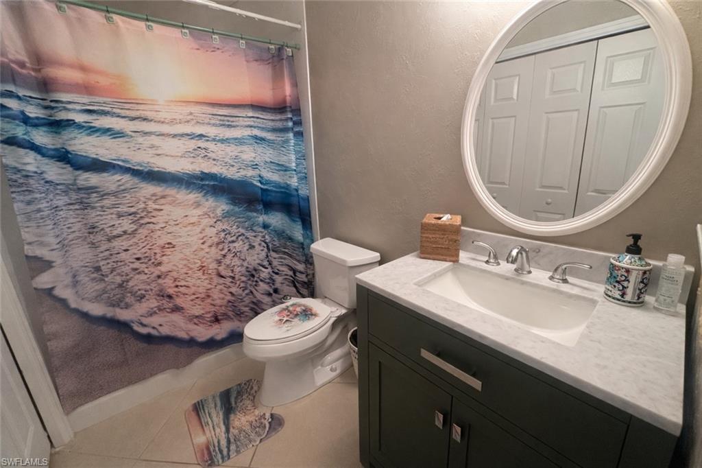 VILLAS AT CINNAMON COVE - Residential