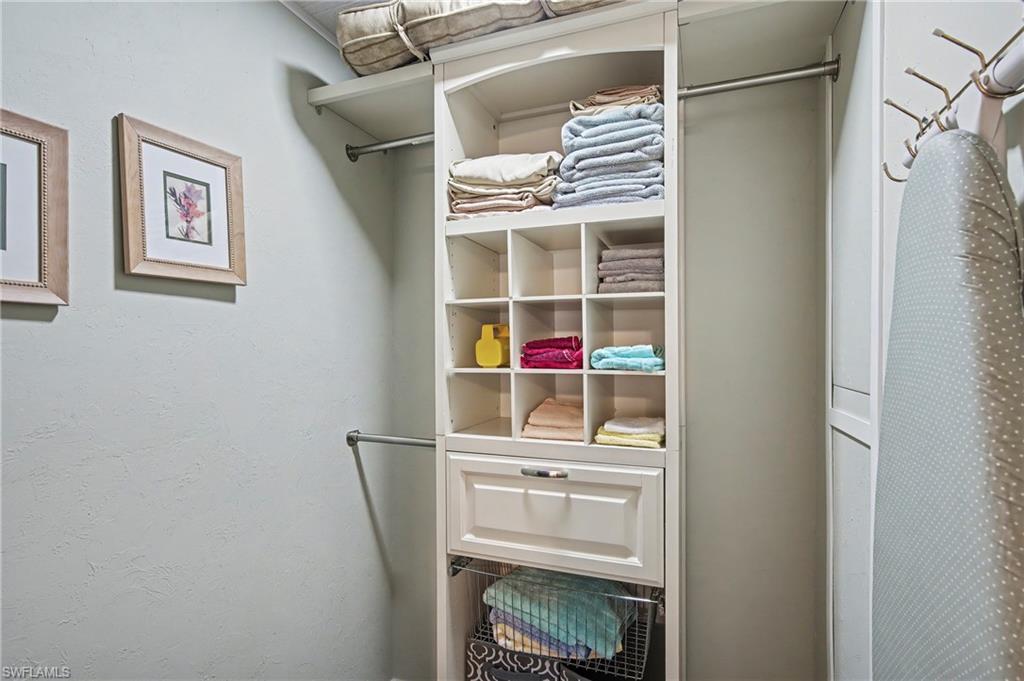 POINSETTIA PARK MOBILE HOME CO-OP INC - Residential