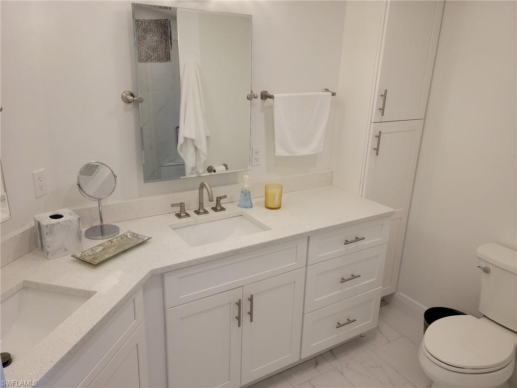 HIGHLANDS - Residential Lease