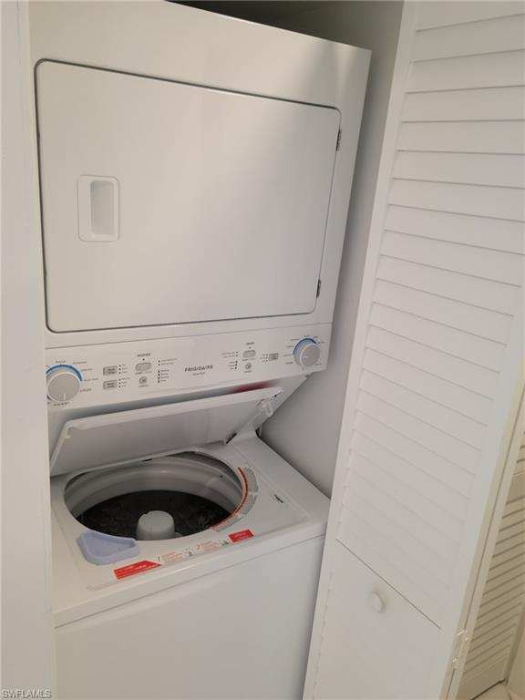 HIGHLANDS - Residential Lease